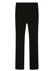 Pantalone Sportmax Earry1